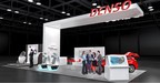 DENSO Increases Participation at SAE WCX17 as Tier One Supplier Partner
