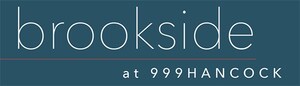 Gibson Sotheby's International Realty is thrilled to announce their newest development project, Brookside at 999