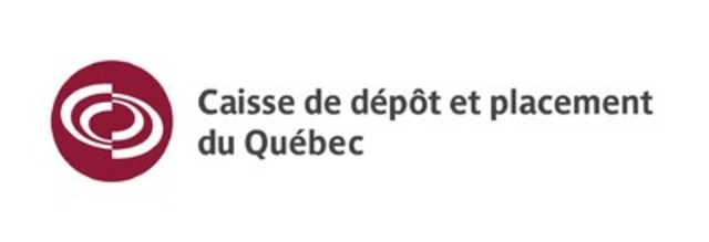 La Caisse invests $36.5 million to support Eddyfi's international growth