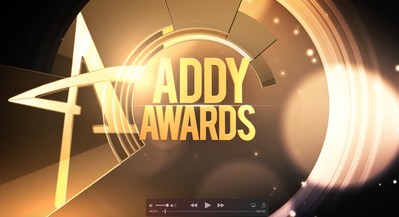2017 Addy Awards
