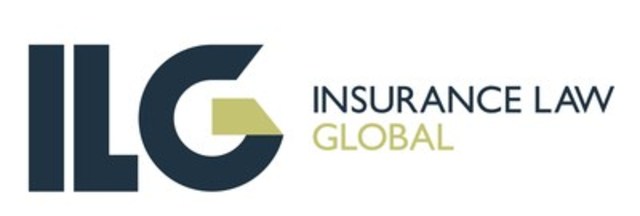 Insurance Law Global (CNW Group/Insurance Law Global)