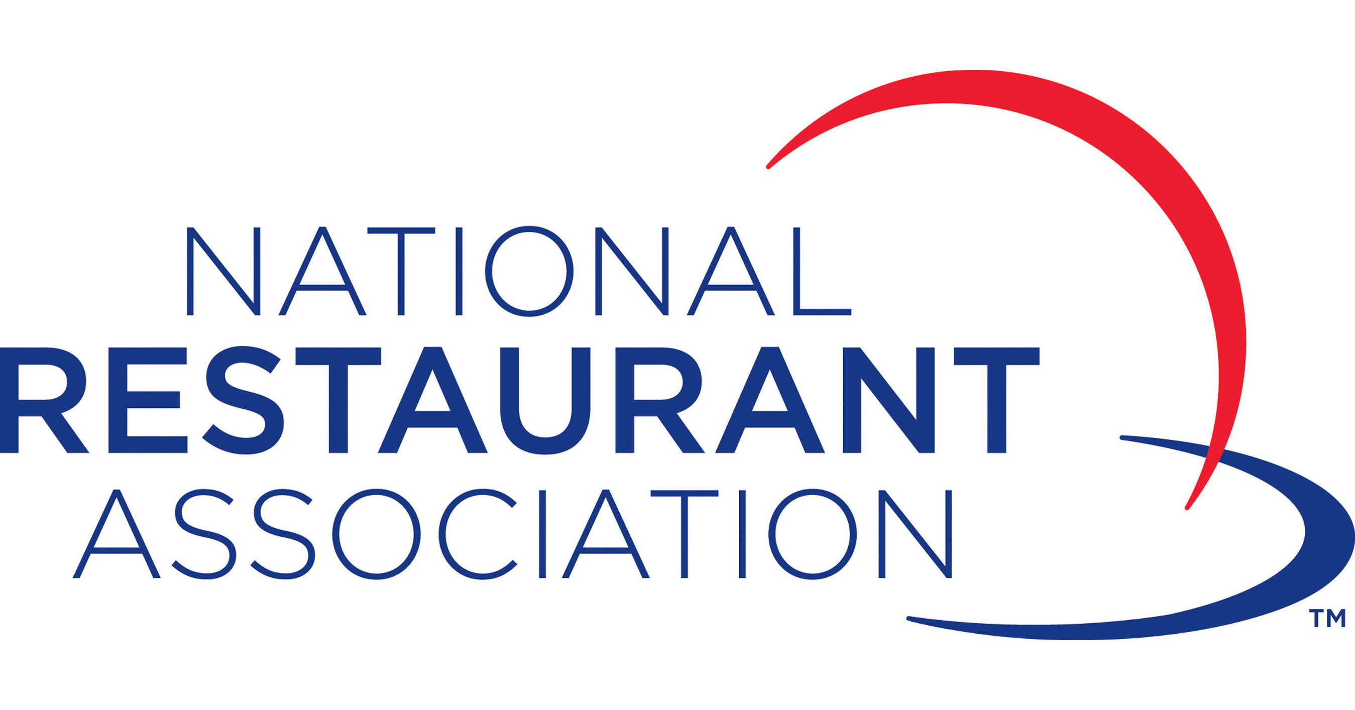 National Restaurant Association Launches Kids LiveWell 2.0