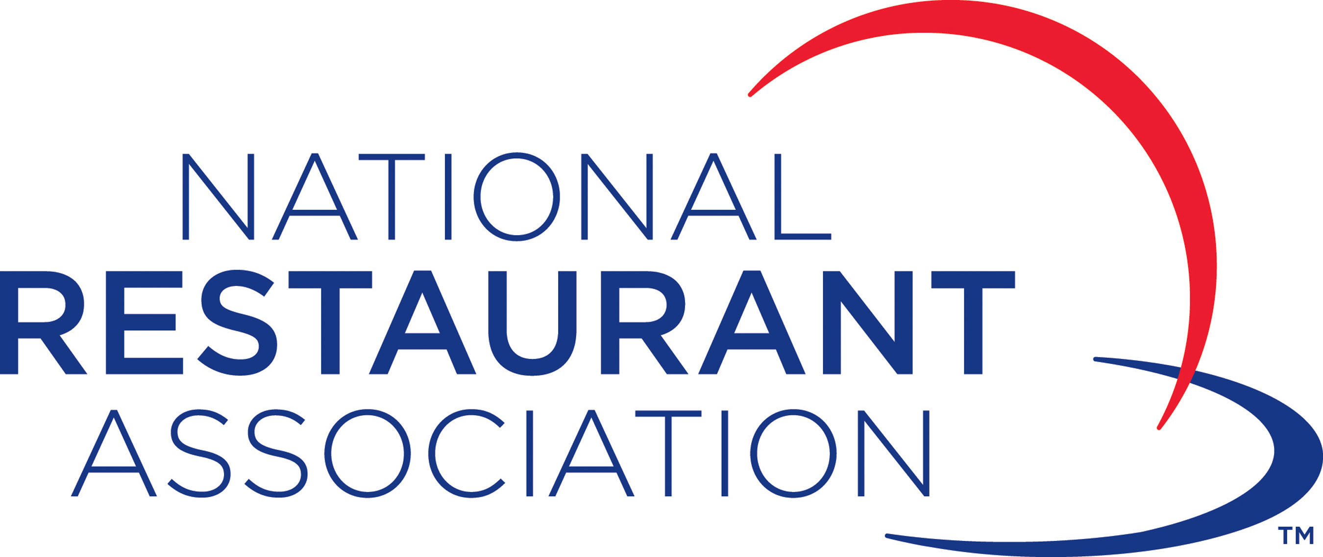 National Restaurant Association Statement on the Release of $83 Million in Restaurant Revitalization Fund Grants