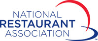 National Restaurant Association Logo. (PRNewsFoto/National Restaurant Association)