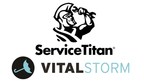 ServiceTitan, VitalStorm Integrate to Improve Online Ad Campaign Tracking