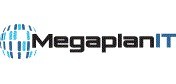 MegaplanIT Supports PCI SSC North America Community Meeting With Platinum Sponsorship