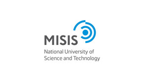 Material Scientists from NUST MISIS Create a New Corrosion-resistant Steel for Oil Pipelines