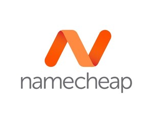 Namecheap's Stranger Deals Are Here -- Save Big On Web Essentials This Black Friday and Cyber Monday