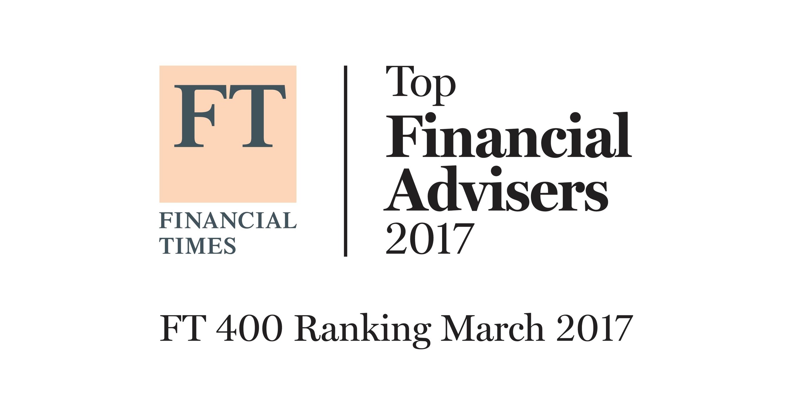 michael-schwartz-of-pioneer-financial-named-to-2017-financial-times-400