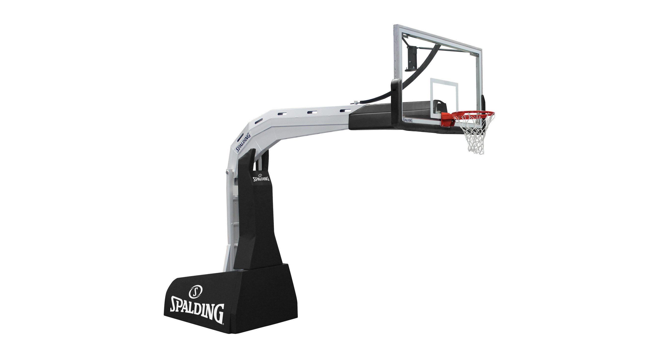 Spalding x NBA Partnership End Reason & Plans