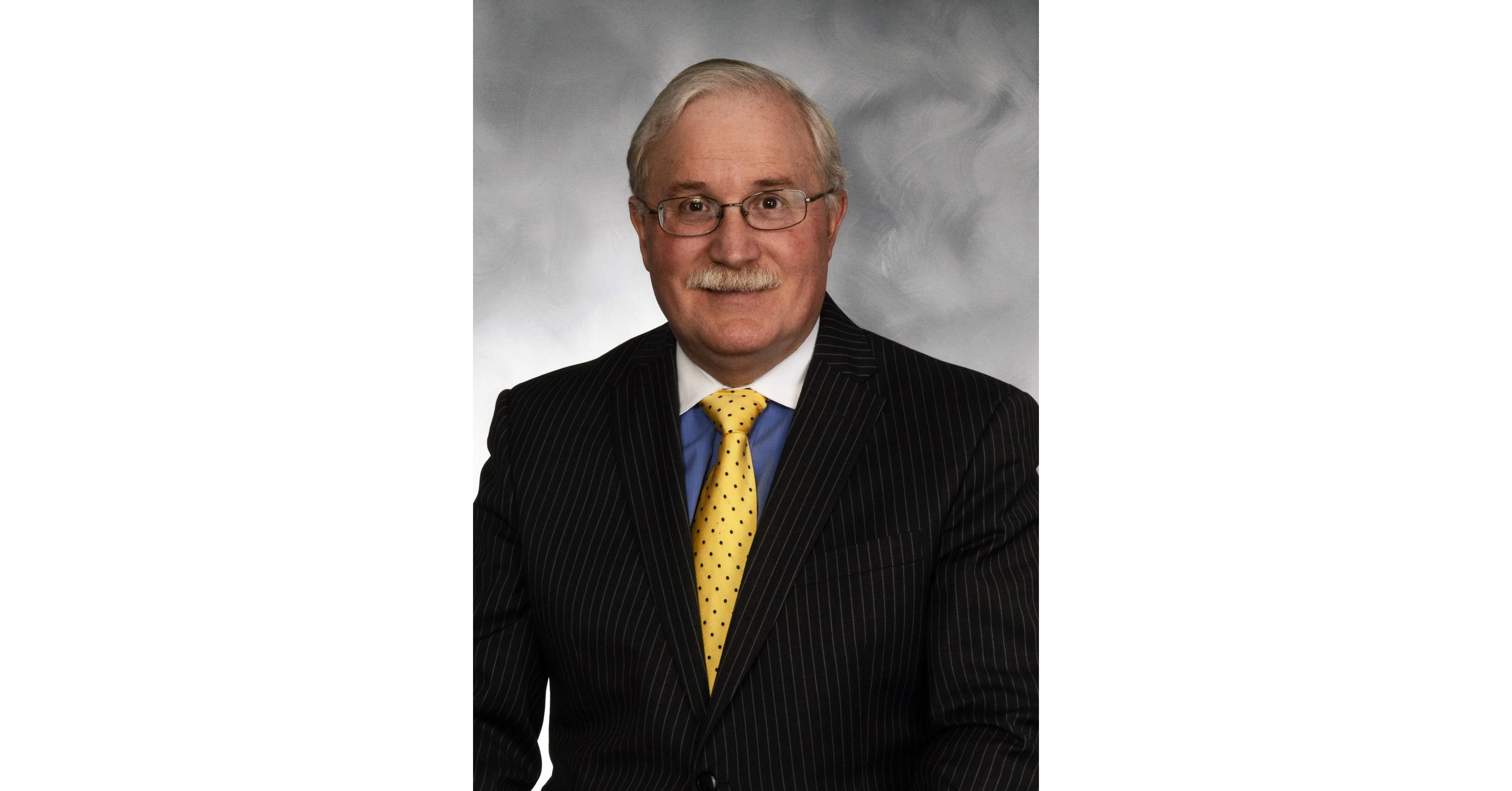 Vencore CTO Barry Barlow Named to FCW Federal 100