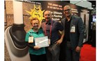 Lifetime Tool® &amp; Building Products LLC is Awarded 1st Place for Best Sustainable Product at the 2017 International Roofing Expo
