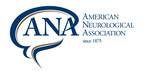 The U.S. Burden of Neurological Disease is Nearly $800 Billion/Year According to New American Neurological Association Study