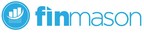 FinMason Launches FinRiver Investment Analytics API