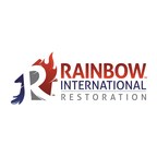 Rainbow International Shares Spring Cleaning Tips