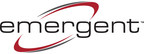 Emergent, LLC Awarded Red Hat Mid Market Business Transformation Partner of the Year