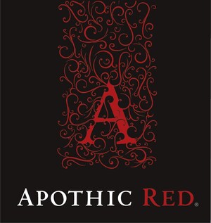 Award-Winning Band Bastille Makes Apothic its Wine of Choice for National Concert Tour