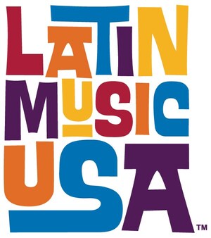 PBS Welcomes Back LATIN MUSIC USA, A Celebration of the Latino Contribution to the American Songbook