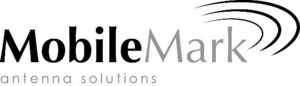 Acquisition of Comtelco Industries by Mobile Mark, Inc.