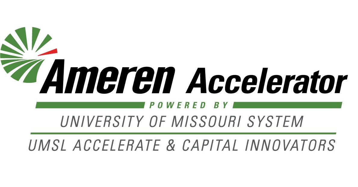 Ameren launches initiative to spark energy innovation and attract job