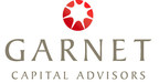 Garnet Capital Advisors Announces $100 Million Consumer Loan Sale