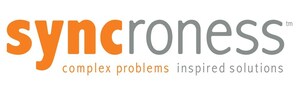 XCOR Partners With Syncroness, Inc. for Rapid Product Development