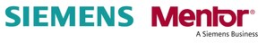 Siemens closes Mentor Graphics acquisition