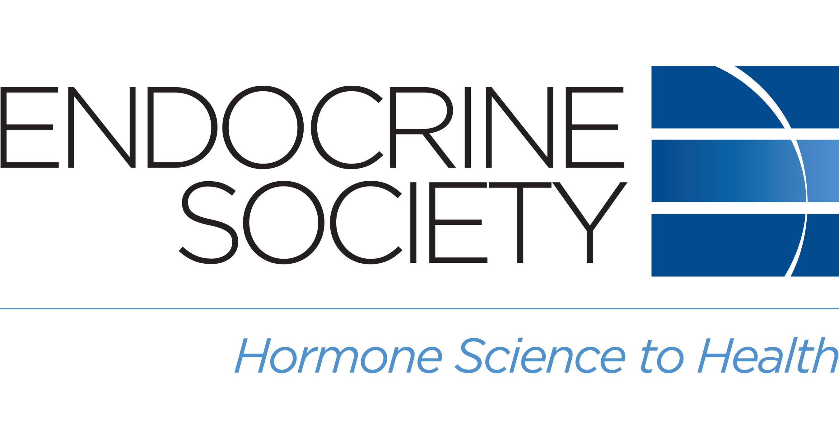 Endocrine Society and Medscape Partner to Bring Endocrine Expertise to