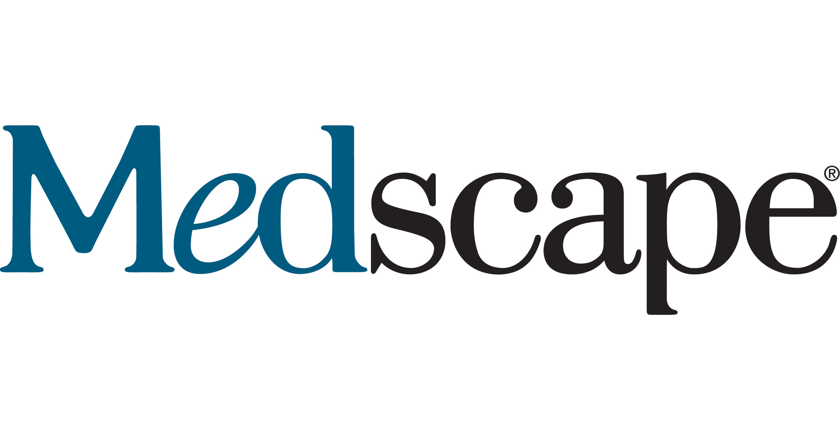 Medscape Report Finds Physicians Are Sexually Harassed On The Job