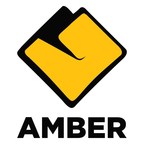 Amber Launches a One-Stop Live Operations Solution for Game Companies
