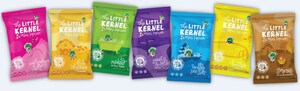 The Little Kernel Donates To Generation Rescue In Honor of Autism Awareness Month