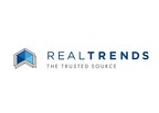 REAL Trends Announces 2017 The Thousand