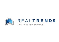 REAL Trends The Trusted Source