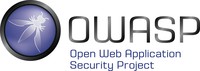 The Open Web Application Security Project (OWASP) is a 501(c)(3) worldwide not-for-profit charitable organization focused on improving the security of software. Our mission is to make software security visible, so that individuals and organizations worldwide can make informed decisions about true software security risks. Everyone is free to participate in OWASP and all of our materials are available under a free and open software license. OWASP does not endorse or recommend commercial products or services.