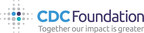 CDC Foundation Launches Tools for Cancer Patients and Healthcare Providers to Improve Overall Health Outcomes