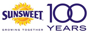 Sunsweet Growers Inc. Celebrates 100 Years Strong