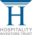 Hospitality Investors Trust Closes $135 Million Initial Investment as Part of a $400 Million Convertible Preferred Commitment from Brookfield