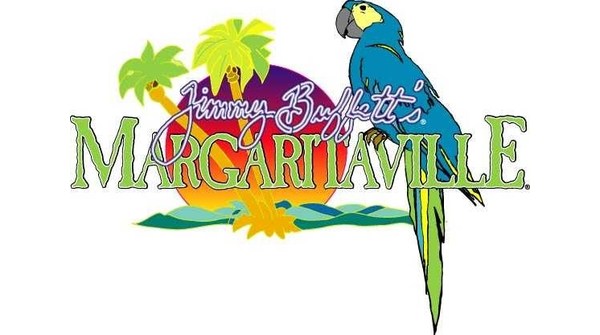 Margaritaville exec to expand Jimmy Buffett-themed restaurants - Orlando  Business Journal