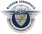 Ranger Aerospace Marks 20 Years of Private Equity Aviation Buyouts