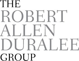 The Robert Allen Group and Duralee Fabrics Merge to Create Design Industry Powerhouse