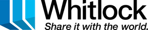 Whitlock Launches Collaboration as a Service