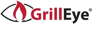 G&amp;C ltd Introduces the GrillEye® Bluetooth® Smart Grilling and Smoking Thermometer