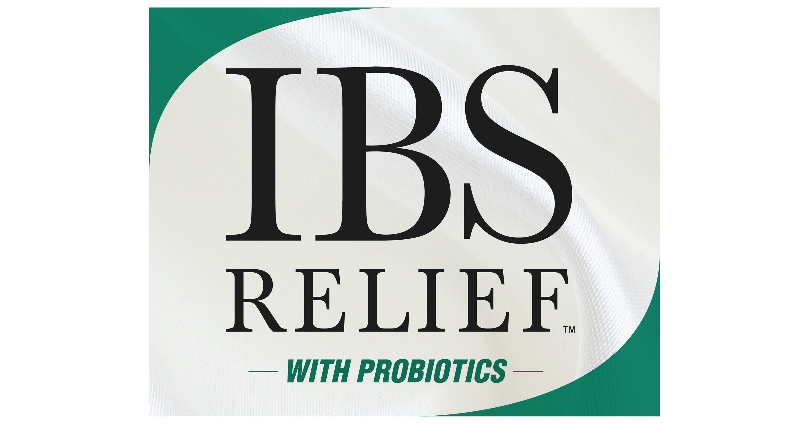 IBS Relief™ Launches Nationwide