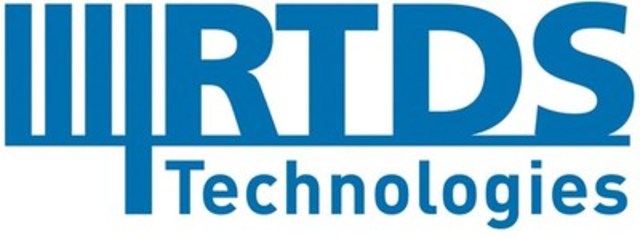 RTDS Technologies unveils revolutionary real time simulation platform leveraging IBM POWER8 technology