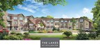 Intergenerational Living &amp; Health Care, Inc. and The Goodman Group Announce Development of Stillwater's First Senior Living Campus