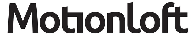 Motionloft