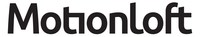 Motionloft Is Named 2018 Gold Edison Award Winner