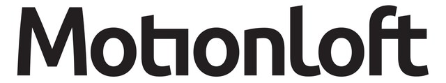 Motionloft has been selected as a 2017 Red Herring Top 100 North America Winner