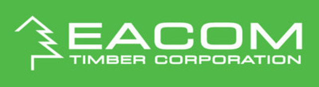 EACOM Announces Complete Acquisition of Anthony-EACOM
