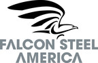 Falcon Steel America is the Industry's Only "One-Stop Shop" for T&amp;D Steel Structures